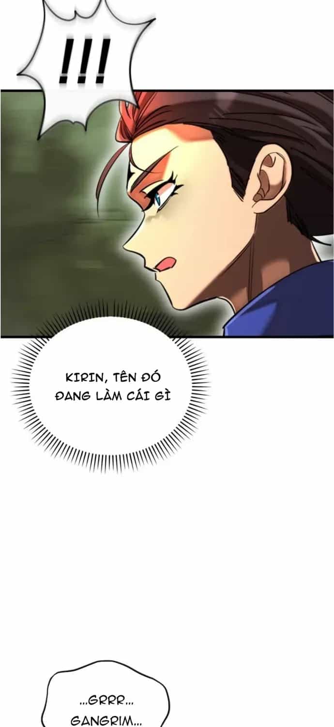 Thiên Ma Tái Lâm - Chương 102 - ảnh 64