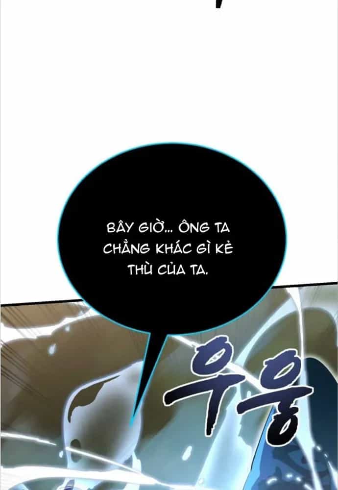 Thiên Ma Tái Lâm - Chương 102 - ảnh 7