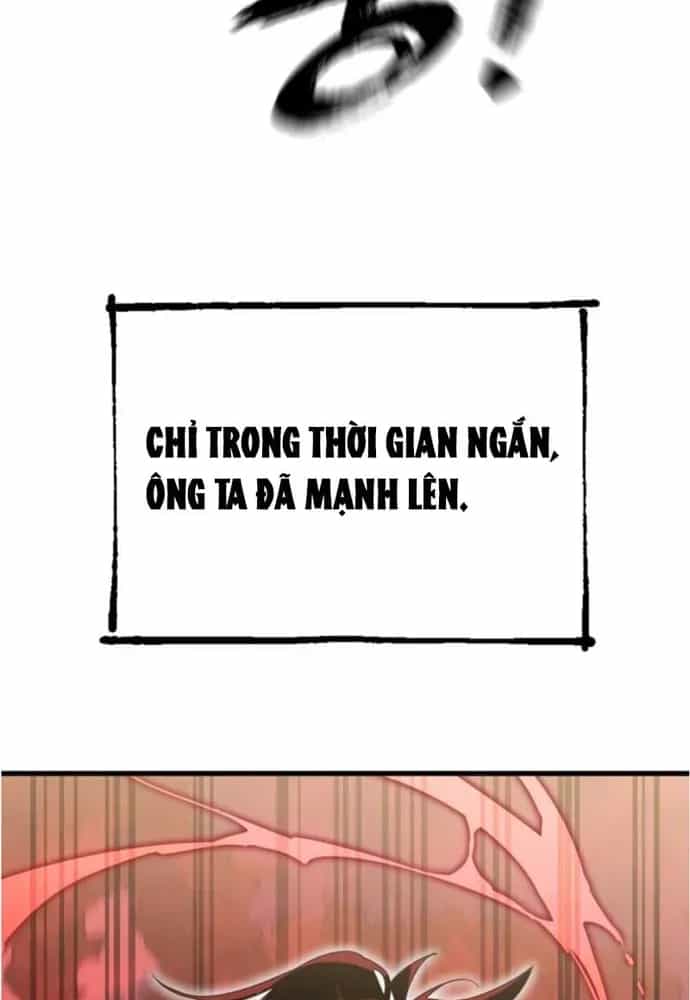 Thiên Ma Tái Lâm - Chương 102 - ảnh 77
