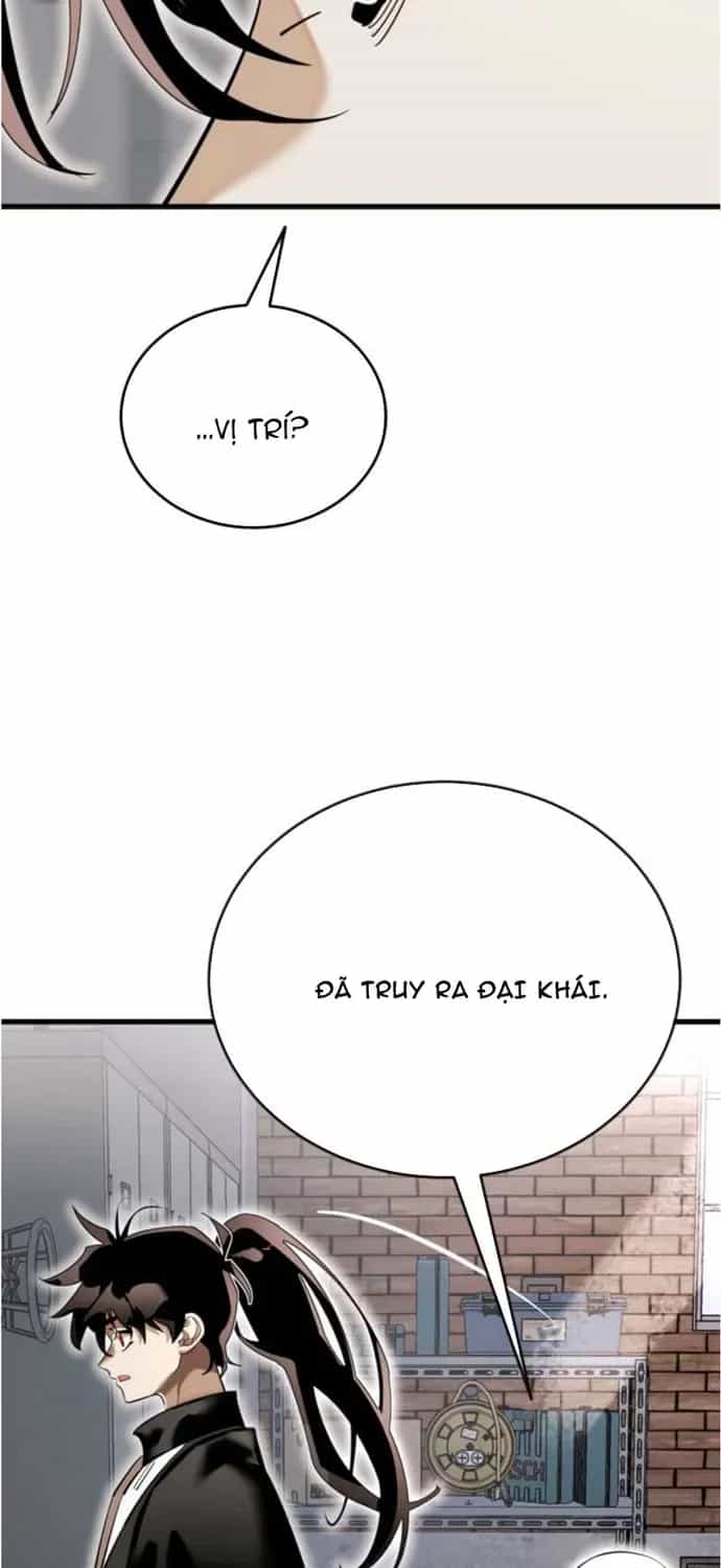 Thiên Ma Tái Lâm - Chương 103 - ảnh 103