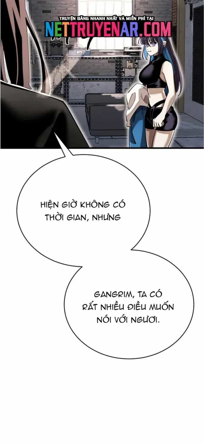 Thiên Ma Tái Lâm - Chương 103 - ảnh 105