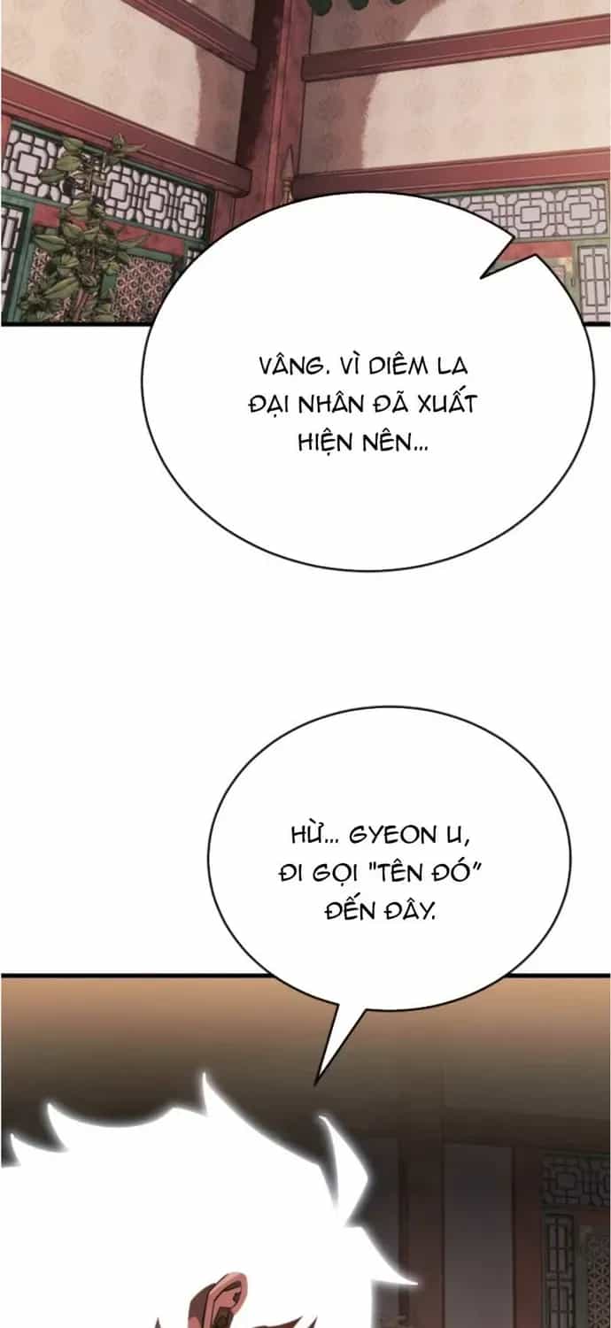 Thiên Ma Tái Lâm - Chương 103 - ảnh 111