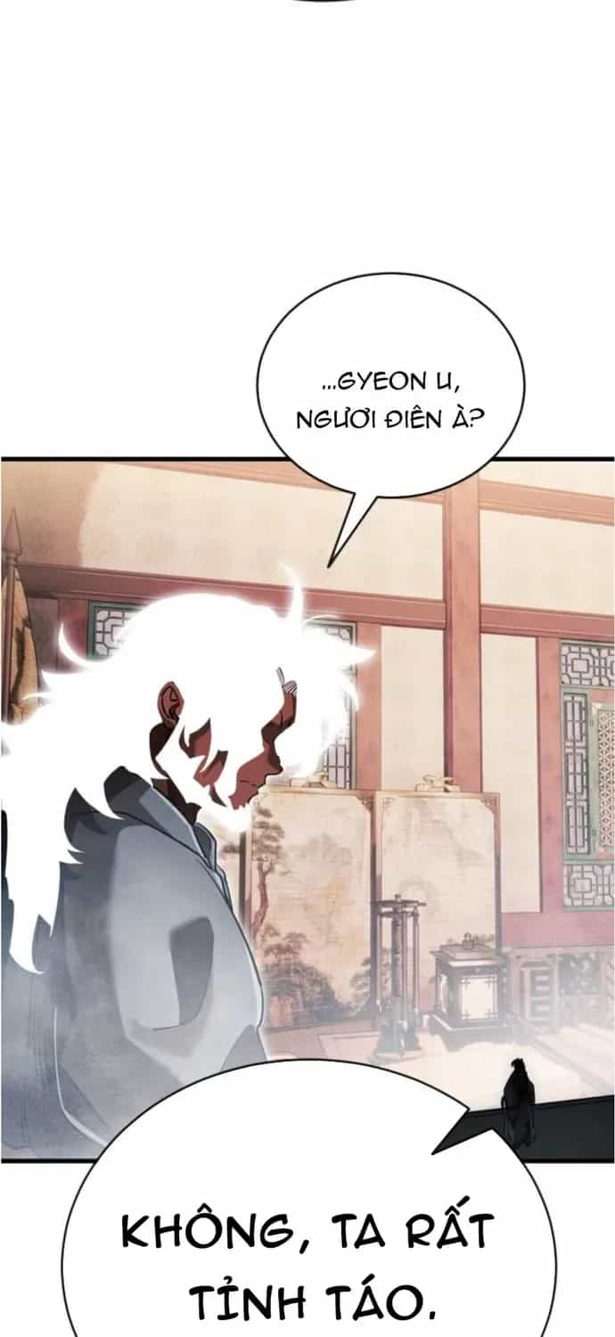 Thiên Ma Tái Lâm - Chương 103 - ảnh 115