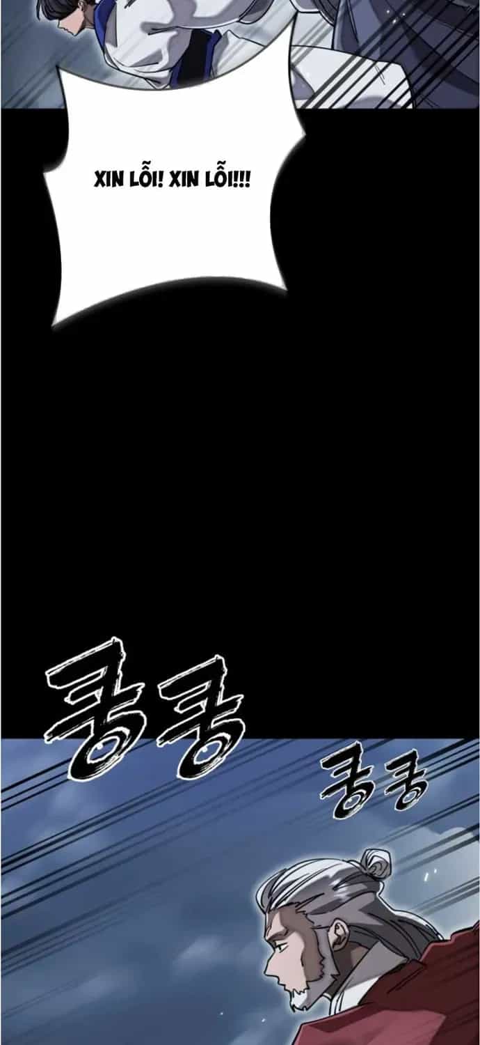 Thiên Ma Tái Lâm - Chương 103 - ảnh 18
