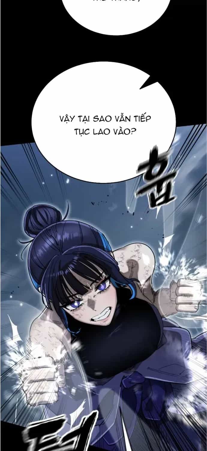 Thiên Ma Tái Lâm - Chương 103 - ảnh 42