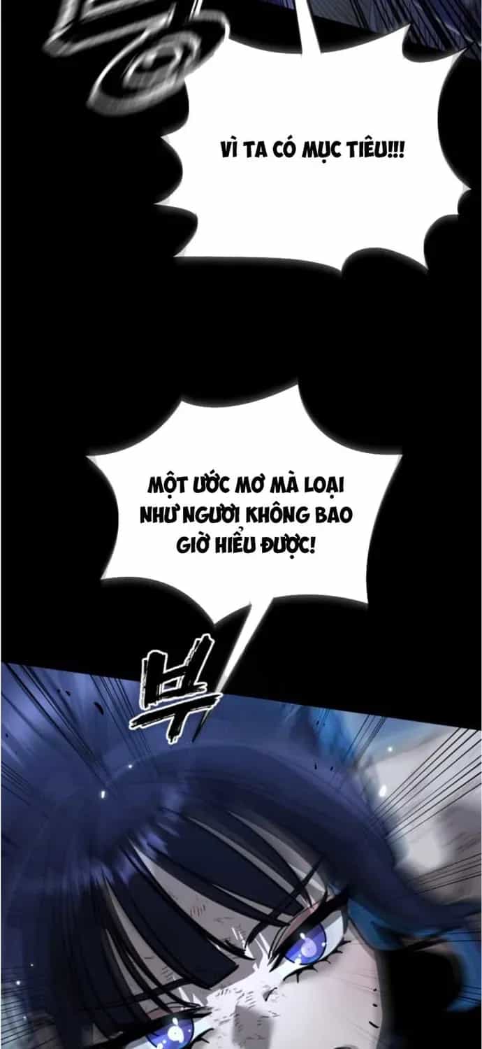 Thiên Ma Tái Lâm - Chương 103 - ảnh 43
