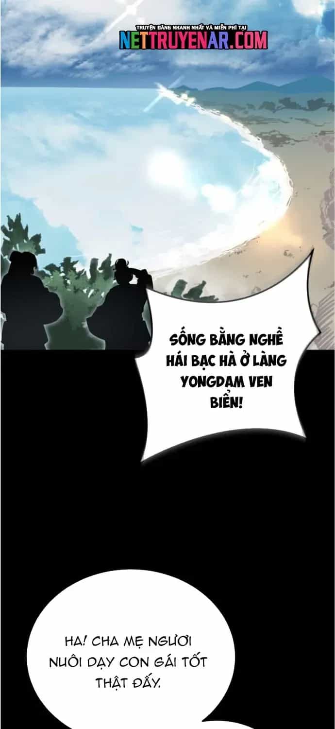 Thiên Ma Tái Lâm - Chương 103 - ảnh 45