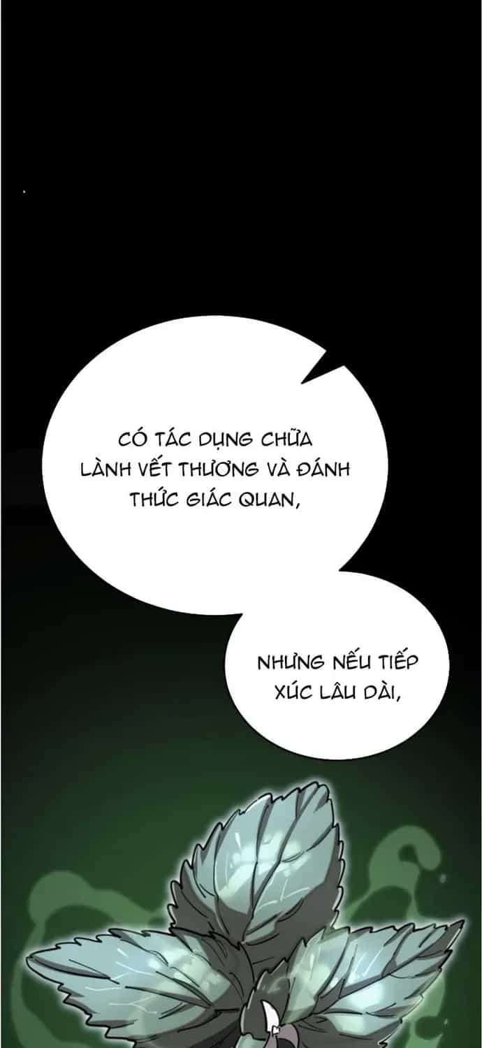 Thiên Ma Tái Lâm - Chương 103 - ảnh 49