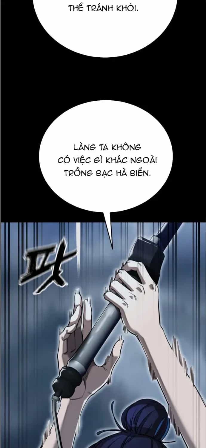Thiên Ma Tái Lâm - Chương 103 - ảnh 51