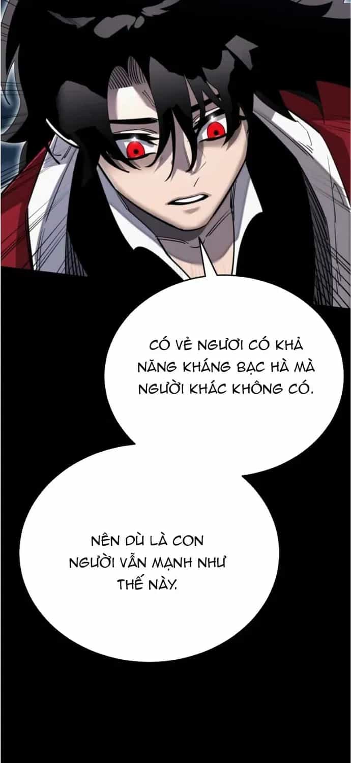 Thiên Ma Tái Lâm - Chương 103 - ảnh 54