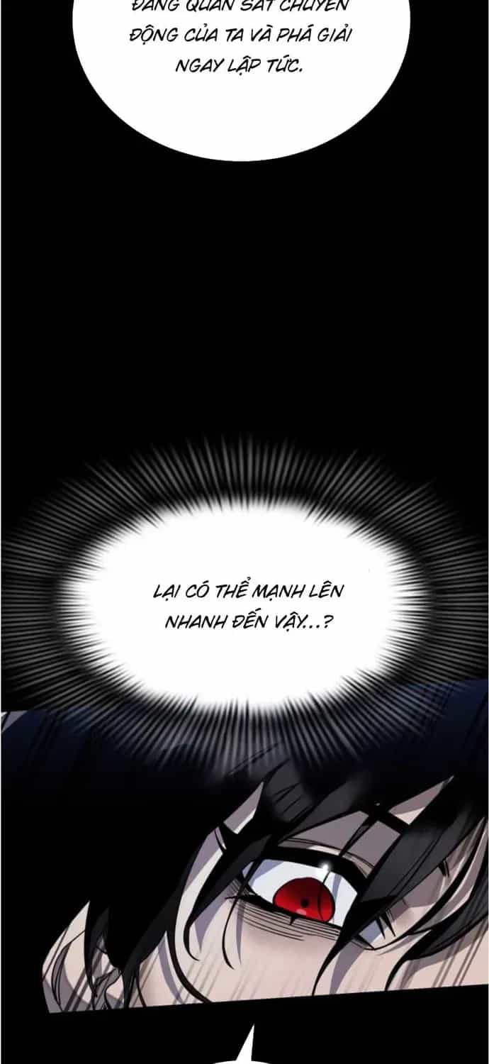 Thiên Ma Tái Lâm - Chương 103 - ảnh 56