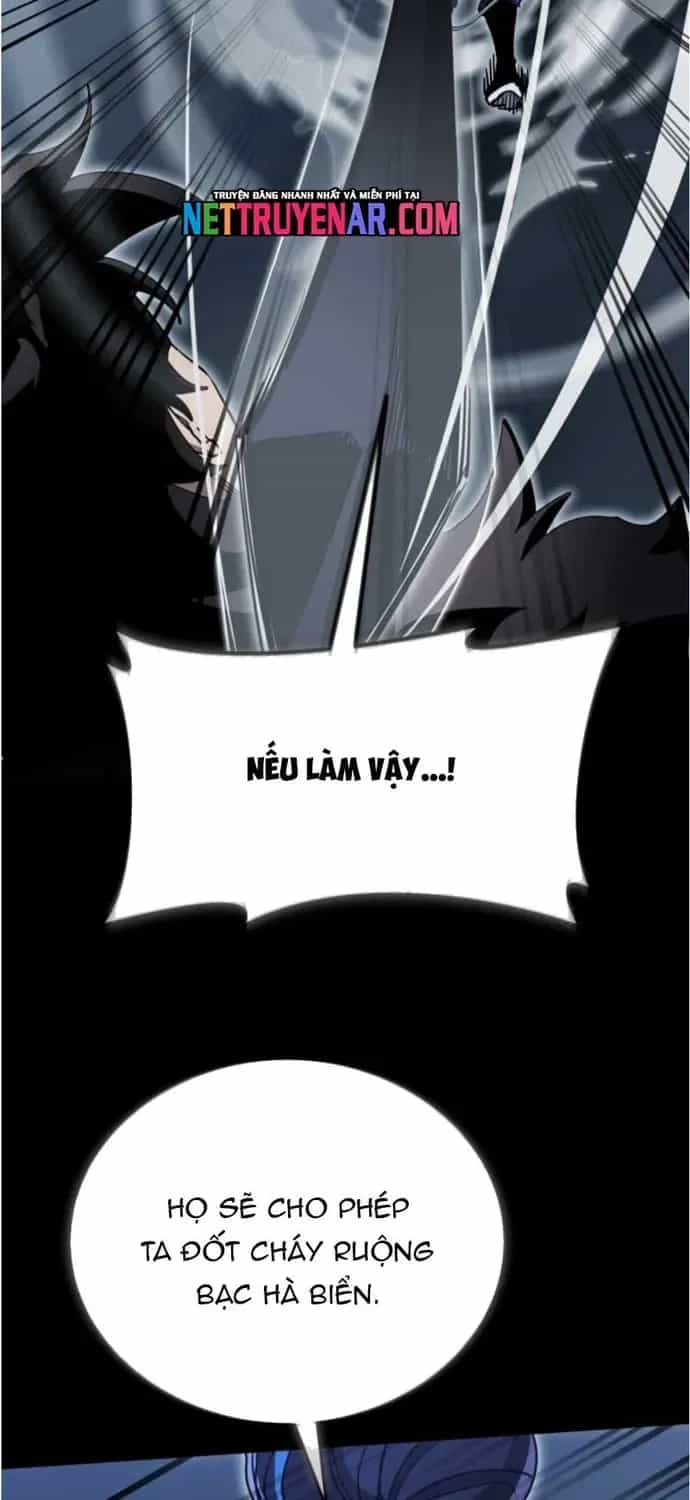 Thiên Ma Tái Lâm - Chương 103 - ảnh 58