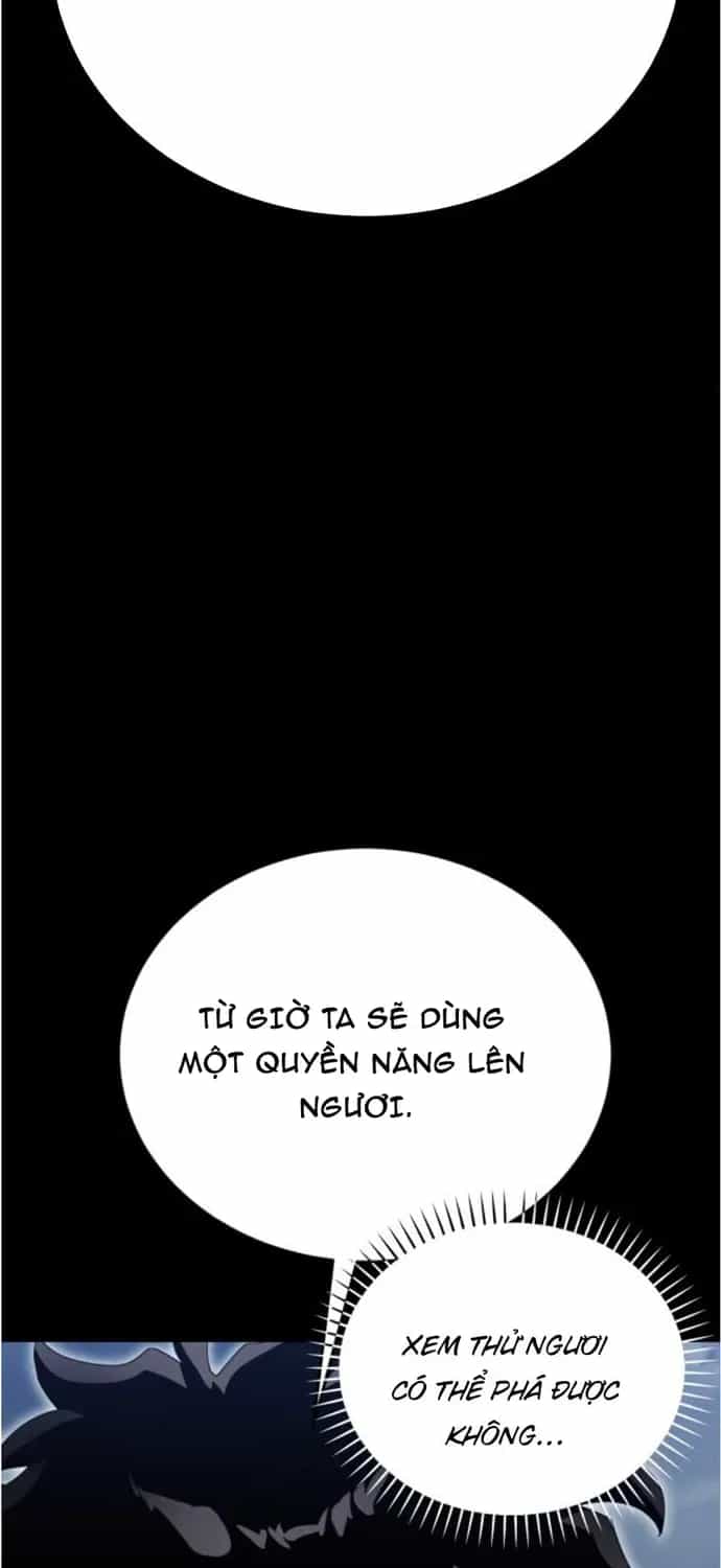 Thiên Ma Tái Lâm - Chương 103 - ảnh 63