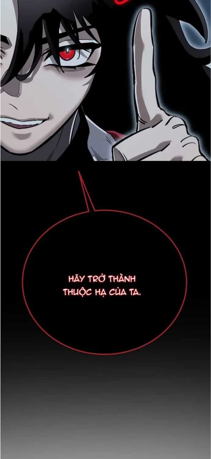 Thiên Ma Tái Lâm - Chương 103 - ảnh 67