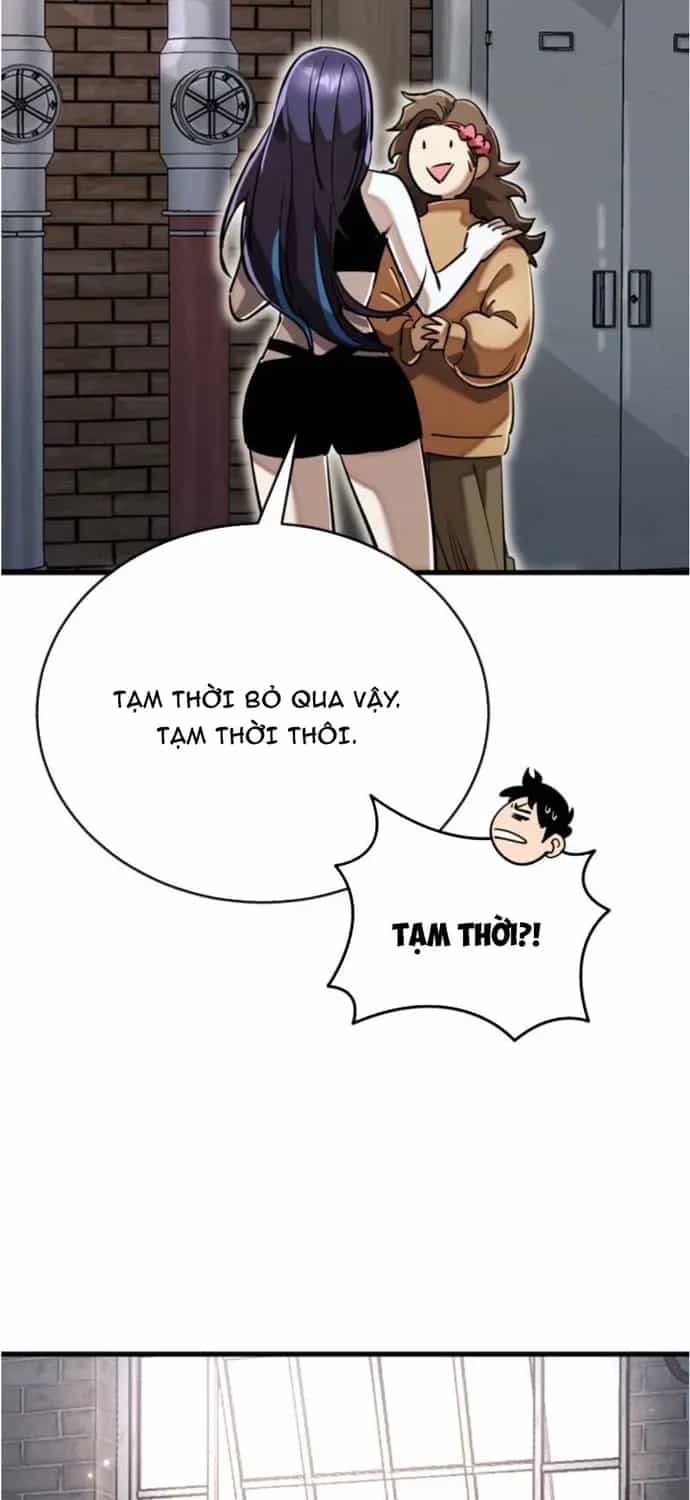 Thiên Ma Tái Lâm - Chương 103 - ảnh 90