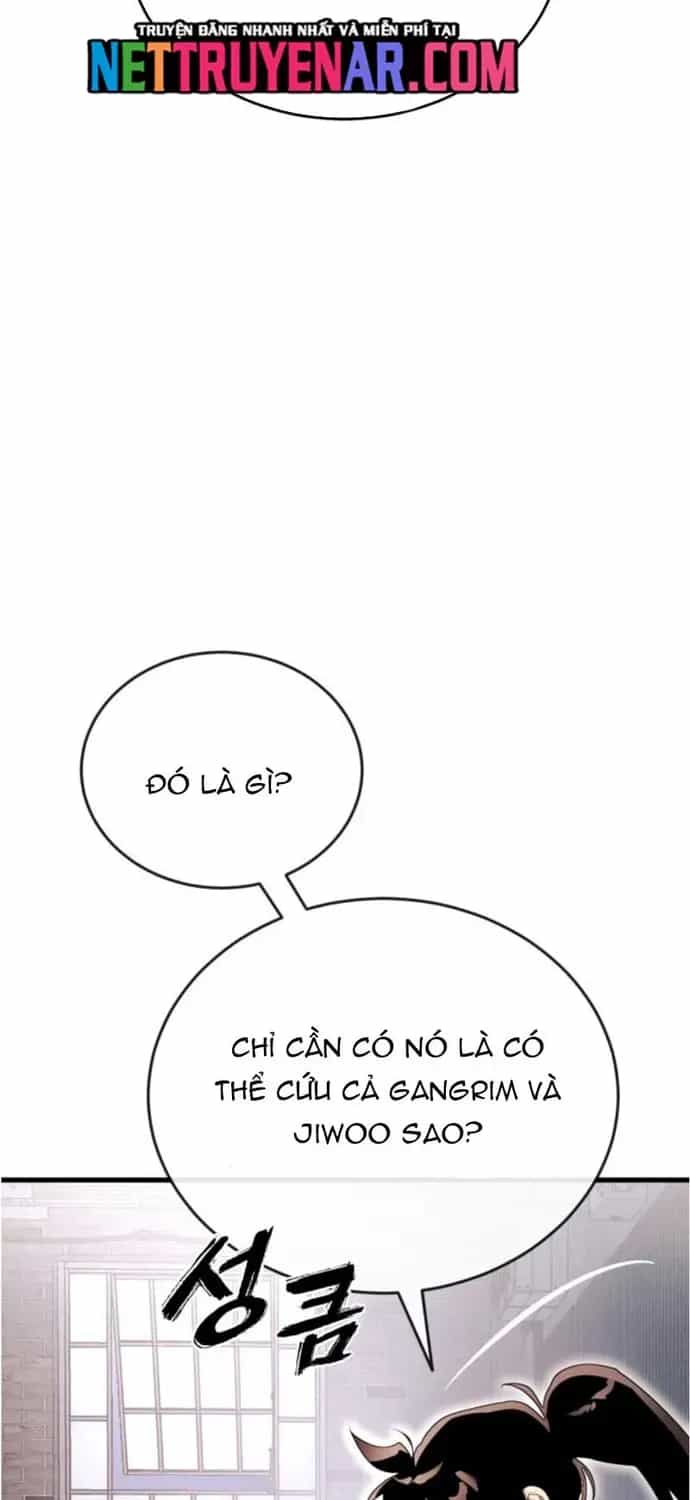 Thiên Ma Tái Lâm - Chương 103 - ảnh 99