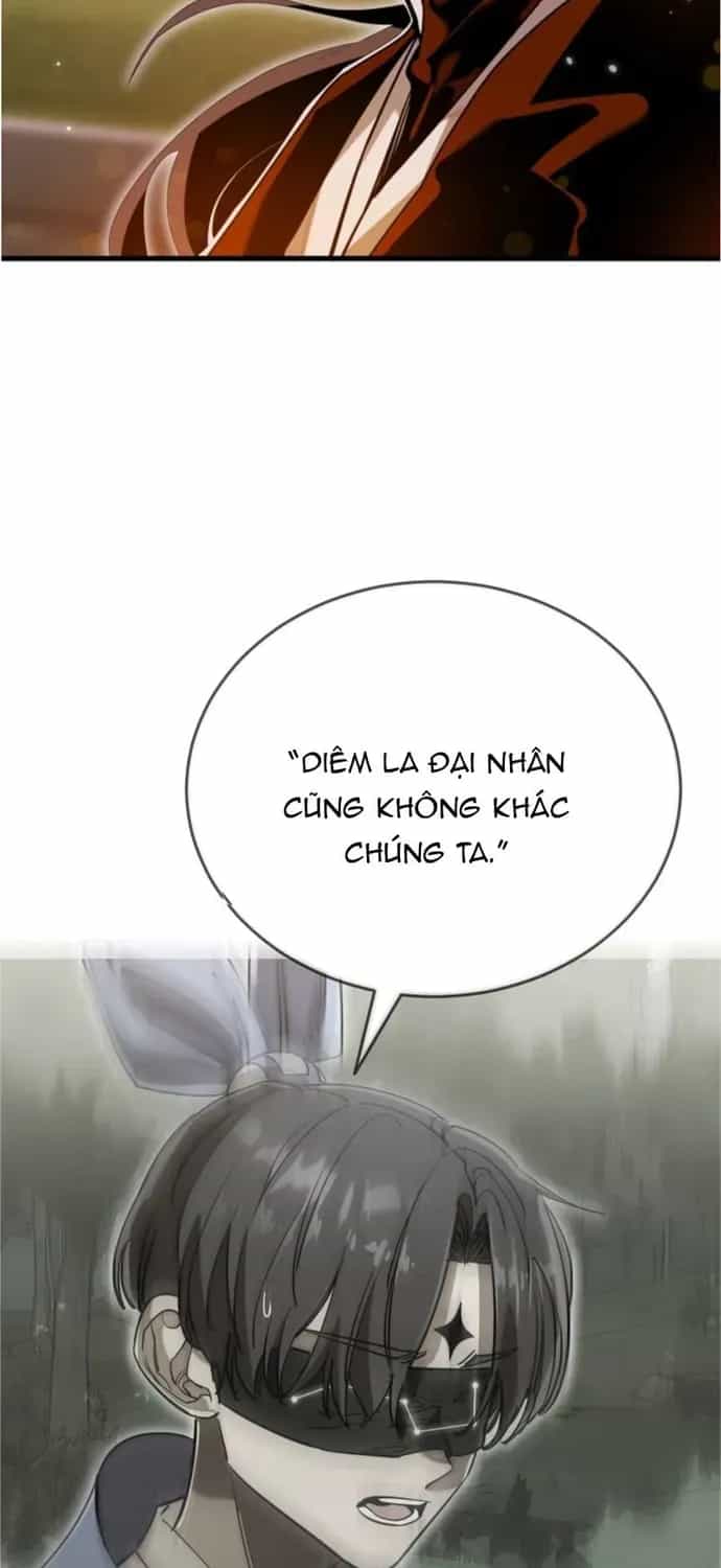 Thiên Ma Tái Lâm - Chương 104 - ảnh 103