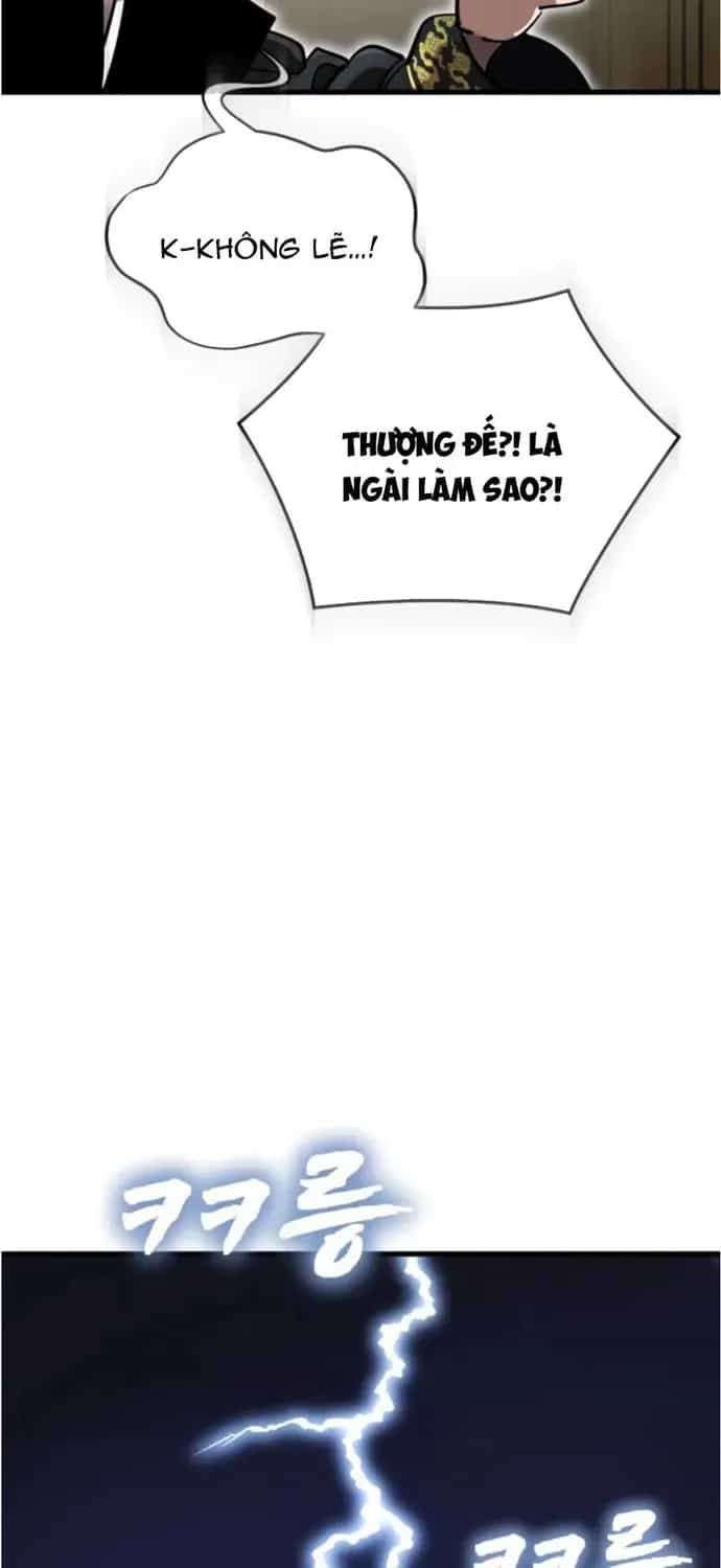 Thiên Ma Tái Lâm - Chương 104 - ảnh 115