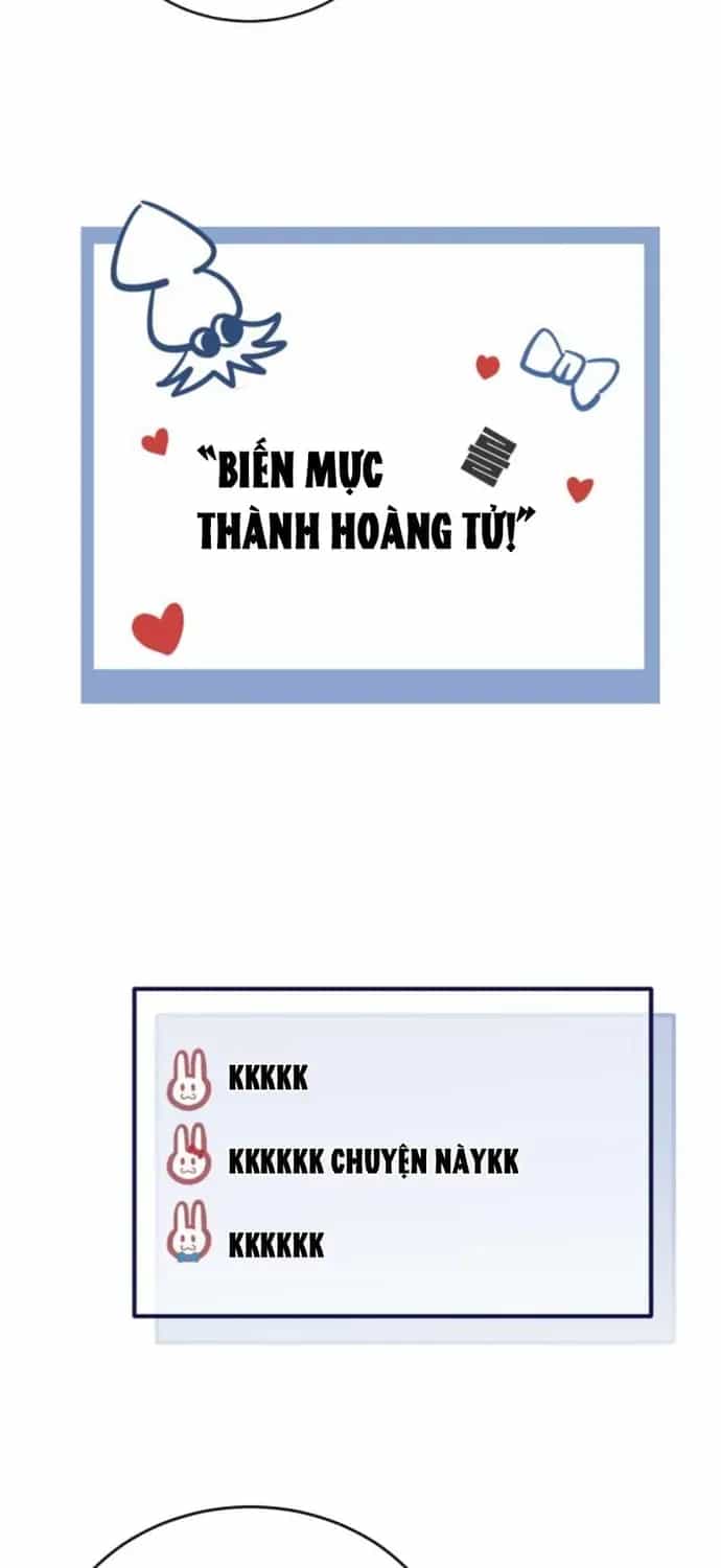 Thiên Ma Tái Lâm - Chương 104 - ảnh 121