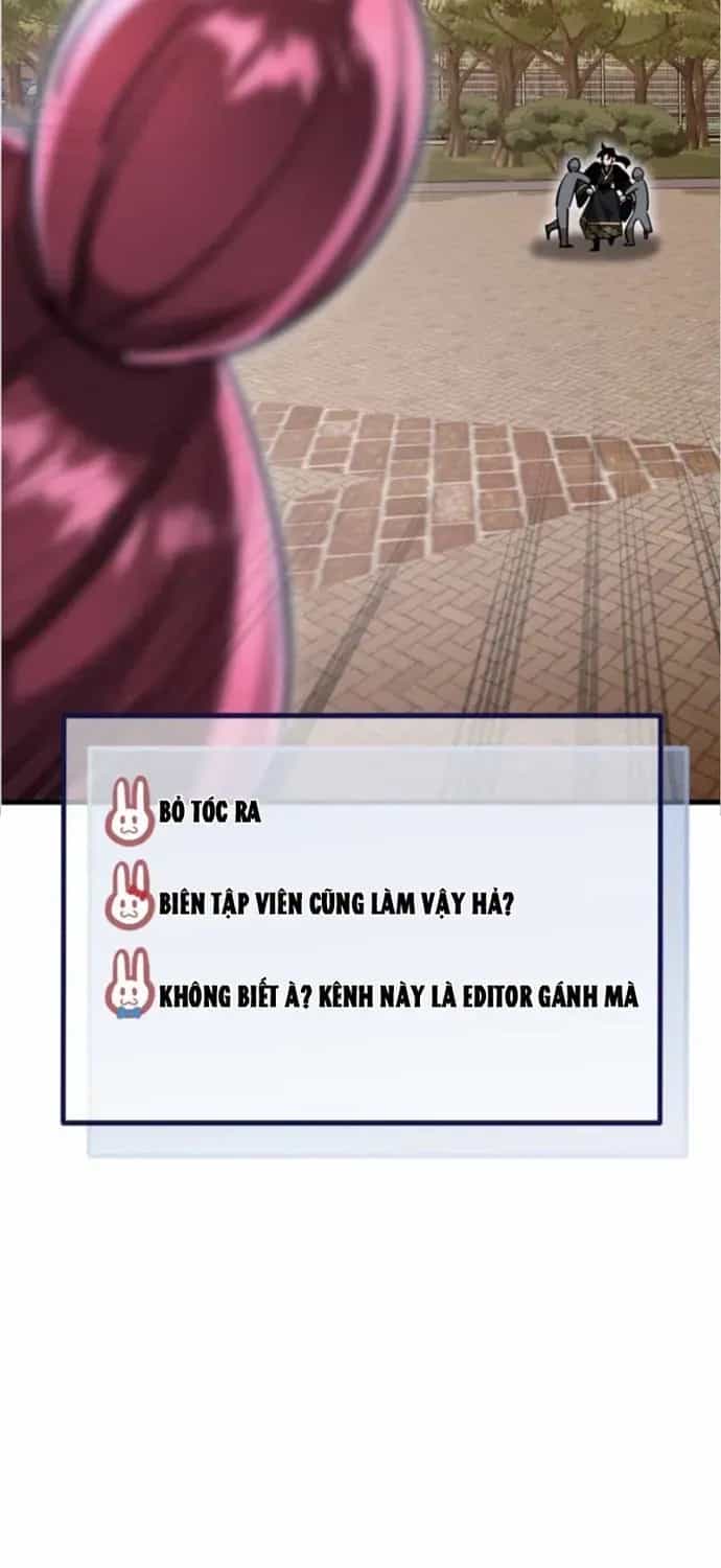 Thiên Ma Tái Lâm - Chương 104 - ảnh 124