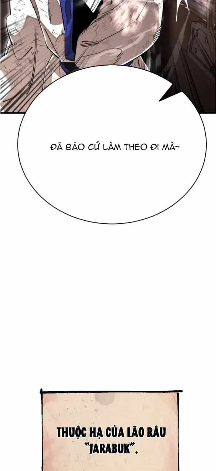 Thiên Ma Tái Lâm - Chương 104 - ảnh 22