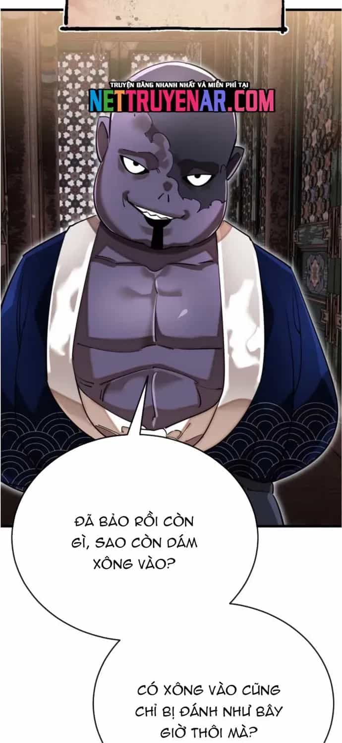 Thiên Ma Tái Lâm - Chương 104 - ảnh 23