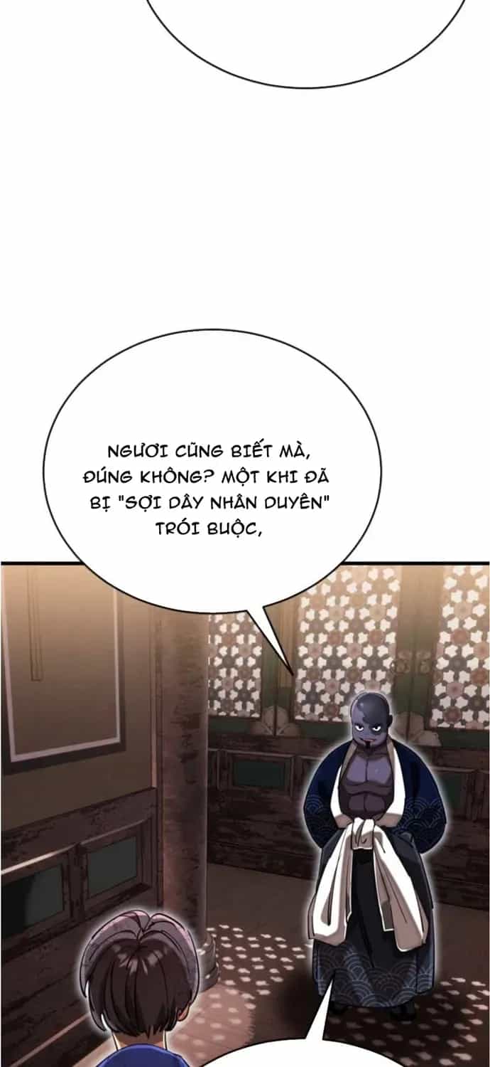 Thiên Ma Tái Lâm - Chương 104 - ảnh 24