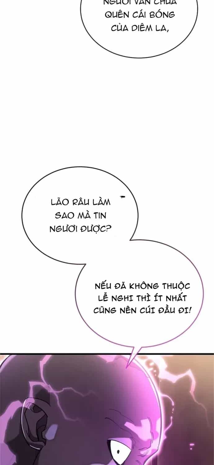 Thiên Ma Tái Lâm - Chương 104 - ảnh 33
