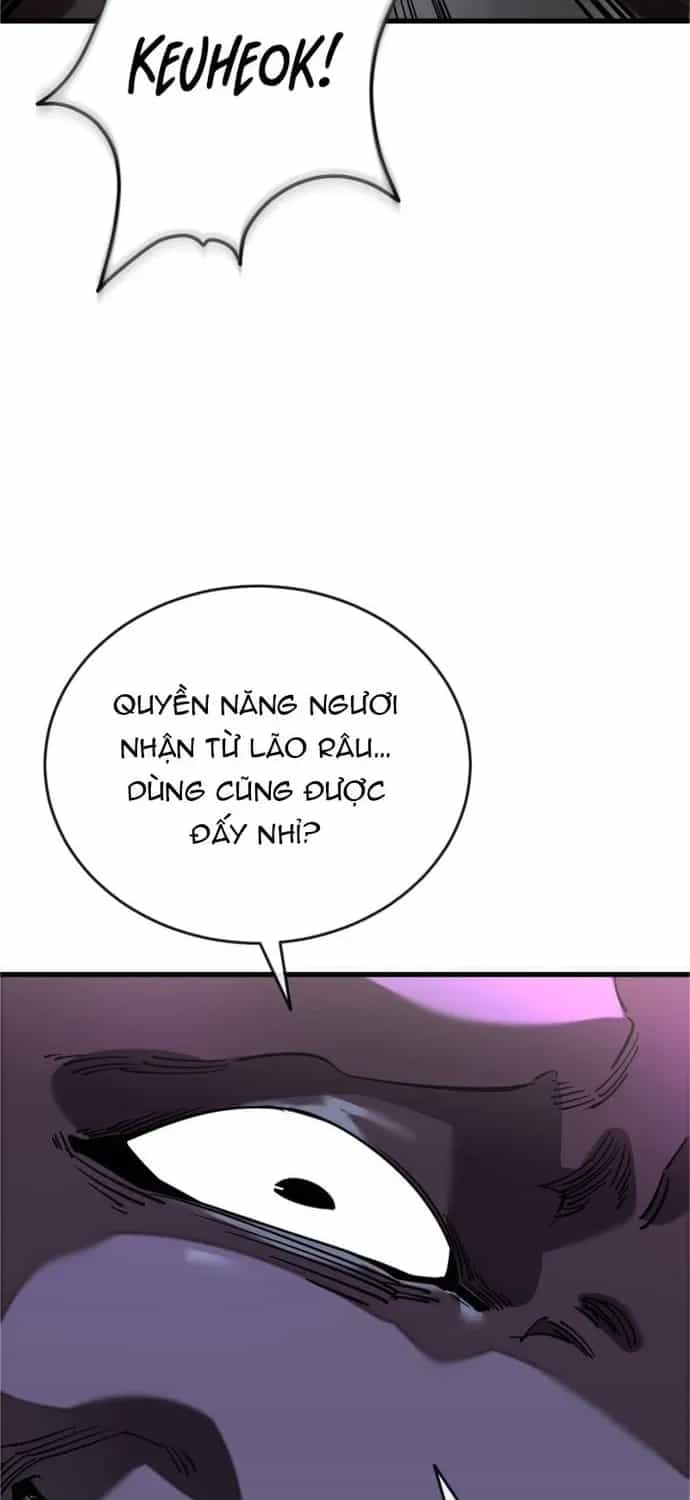 Thiên Ma Tái Lâm - Chương 104 - ảnh 36