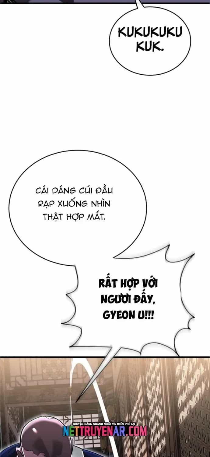 Thiên Ma Tái Lâm - Chương 104 - ảnh 37