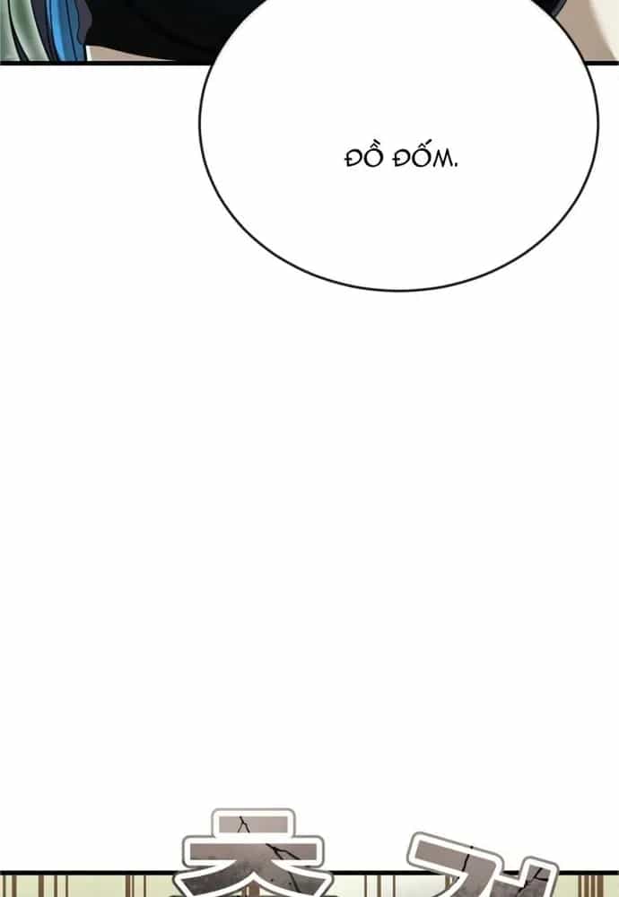 Thiên Ma Tái Lâm - Chương 104 - ảnh 49