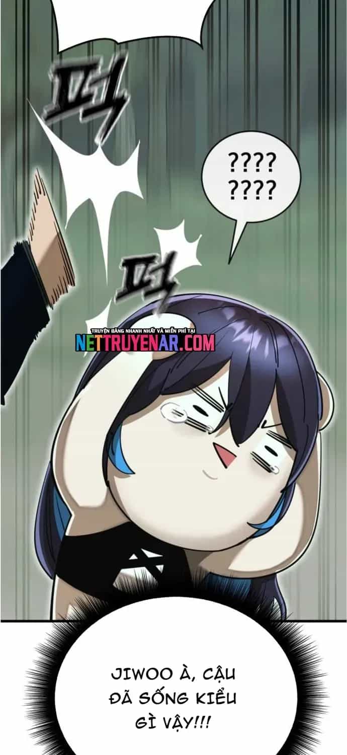 Thiên Ma Tái Lâm - Chương 104 - ảnh 54
