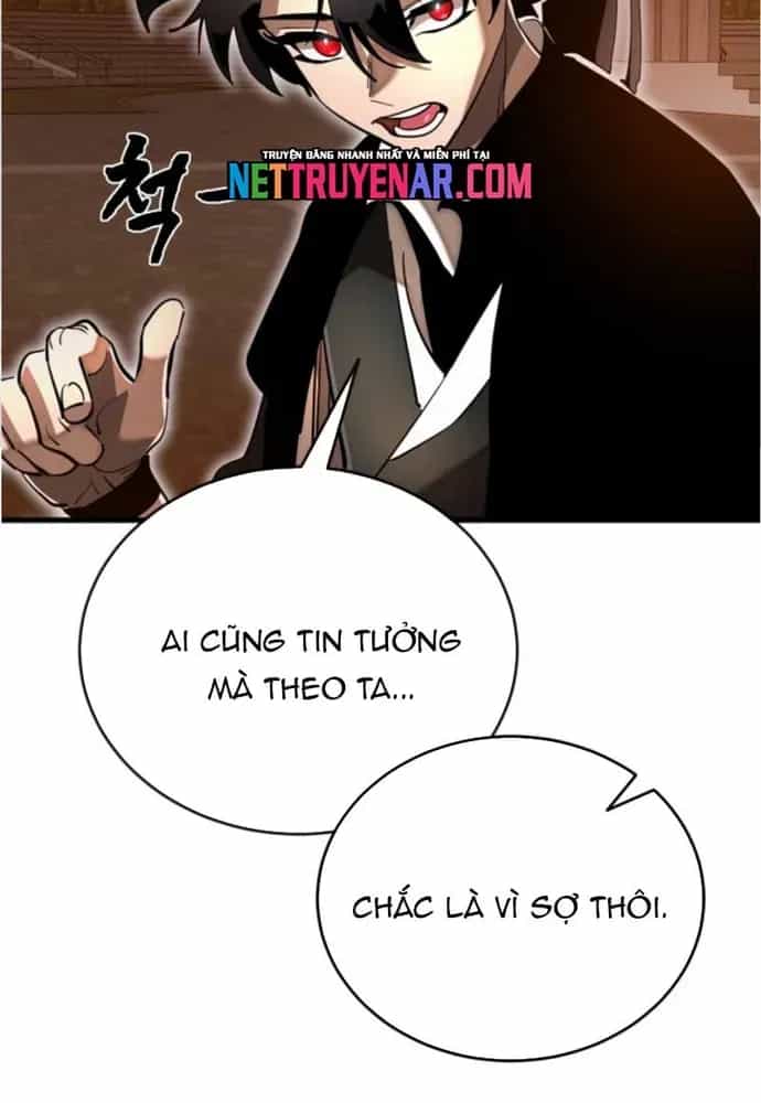 Thiên Ma Tái Lâm - Chương 104 - ảnh 63
