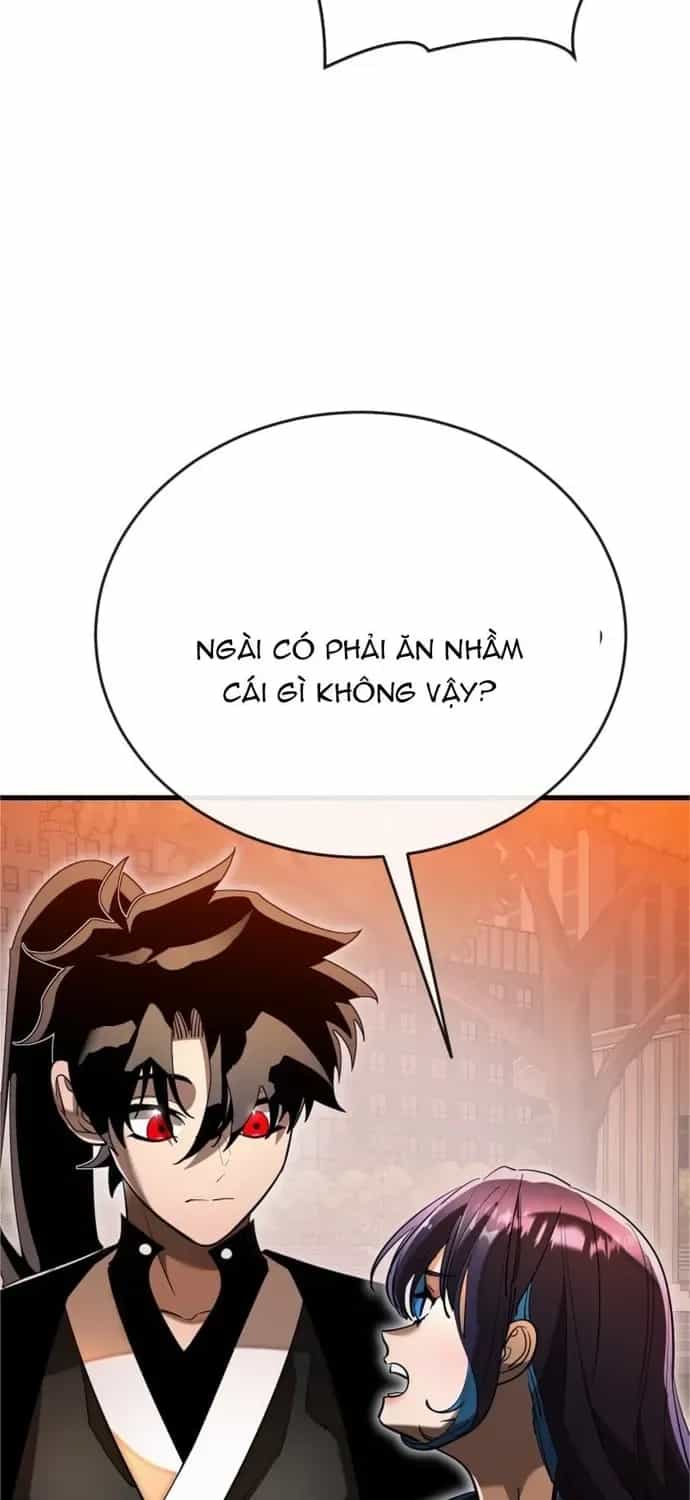 Thiên Ma Tái Lâm - Chương 104 - ảnh 67