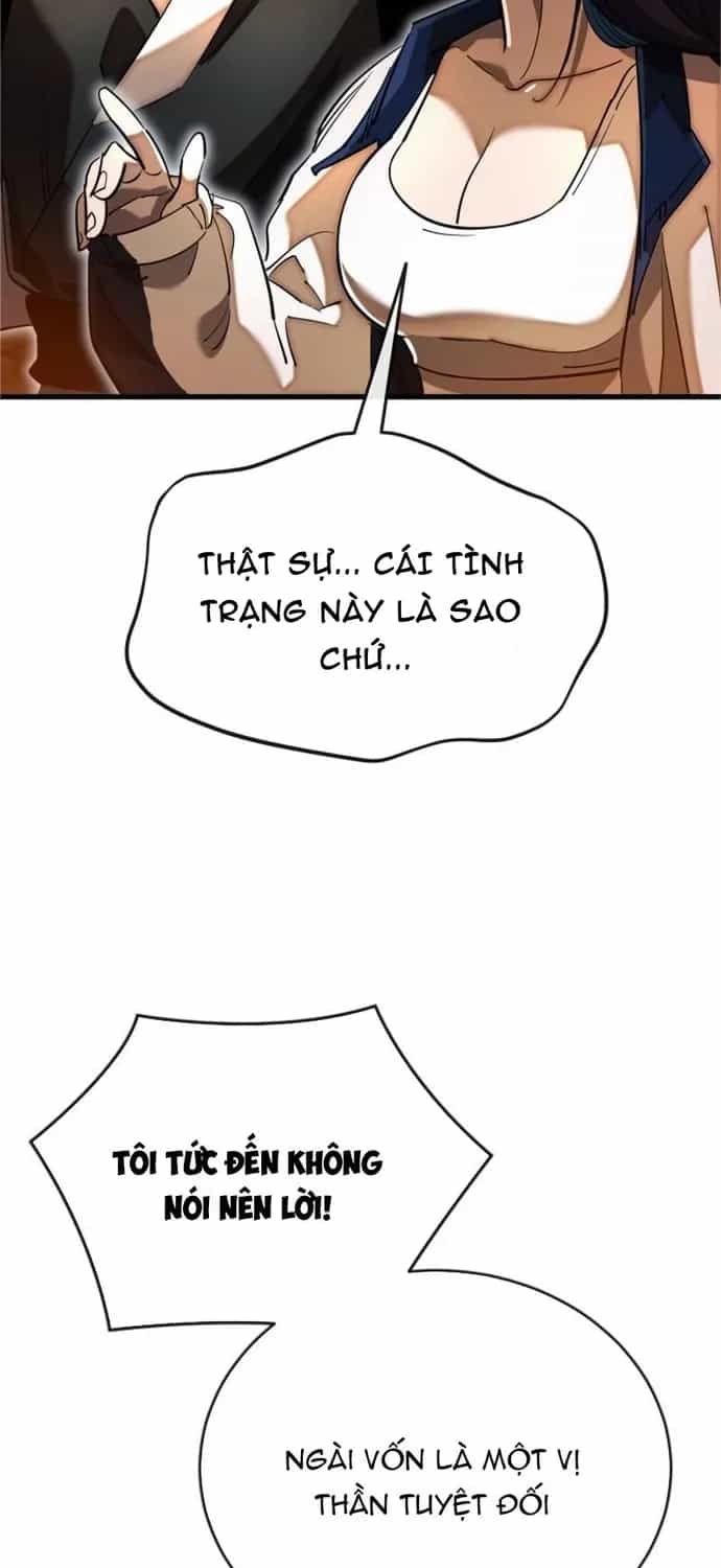 Thiên Ma Tái Lâm - Chương 104 - ảnh 68