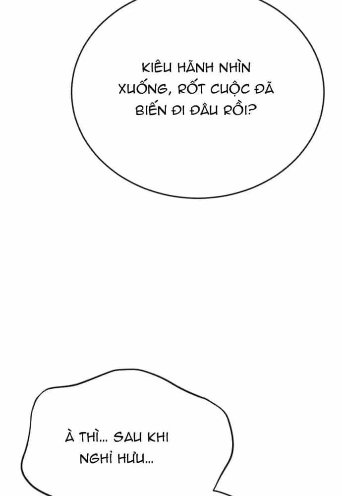 Thiên Ma Tái Lâm - Chương 104 - ảnh 70
