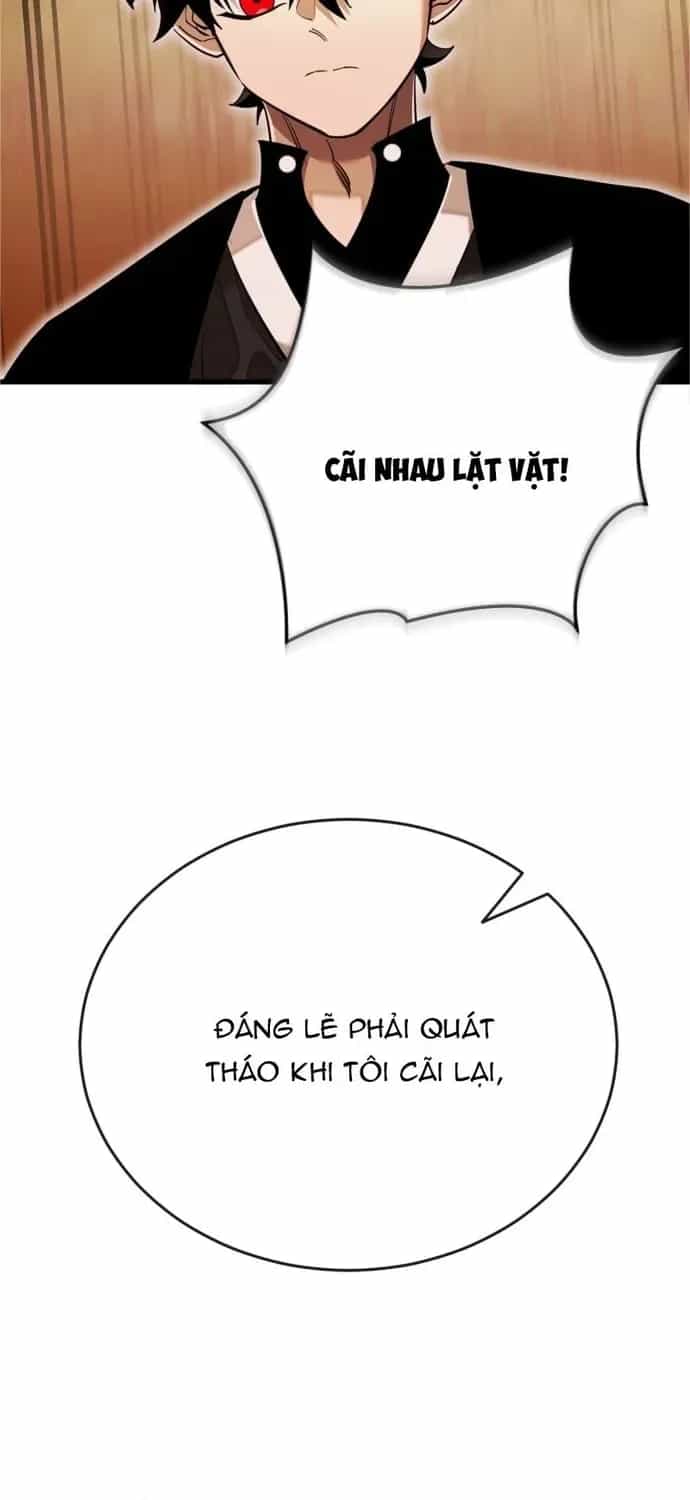 Thiên Ma Tái Lâm - Chương 104 - ảnh 75