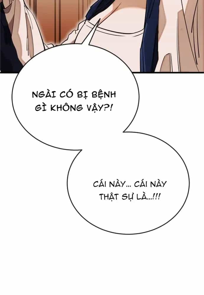 Thiên Ma Tái Lâm - Chương 104 - ảnh 77