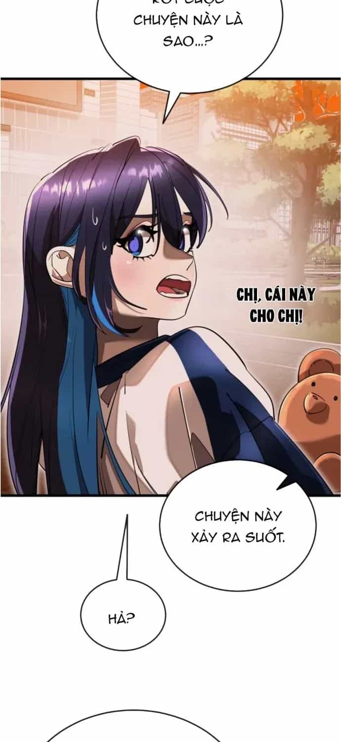 Thiên Ma Tái Lâm - Chương 104 - ảnh 85