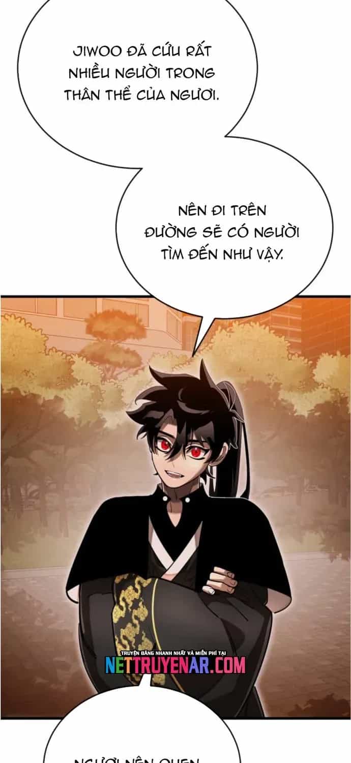 Thiên Ma Tái Lâm - Chương 104 - ảnh 86