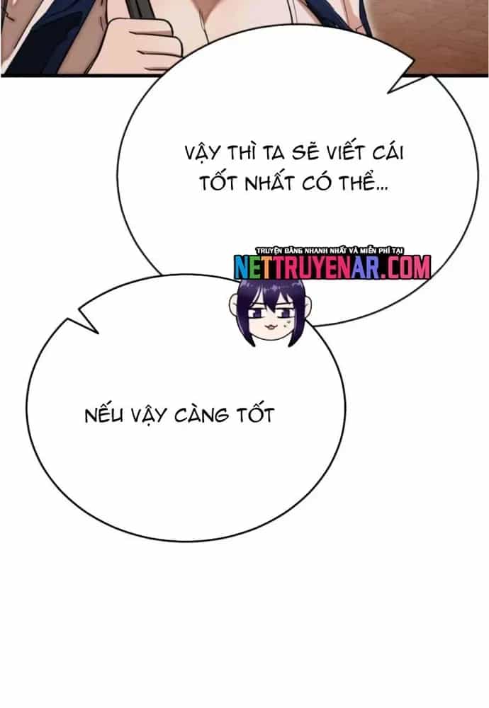 Thiên Ma Tái Lâm - Chương 104 - ảnh 91