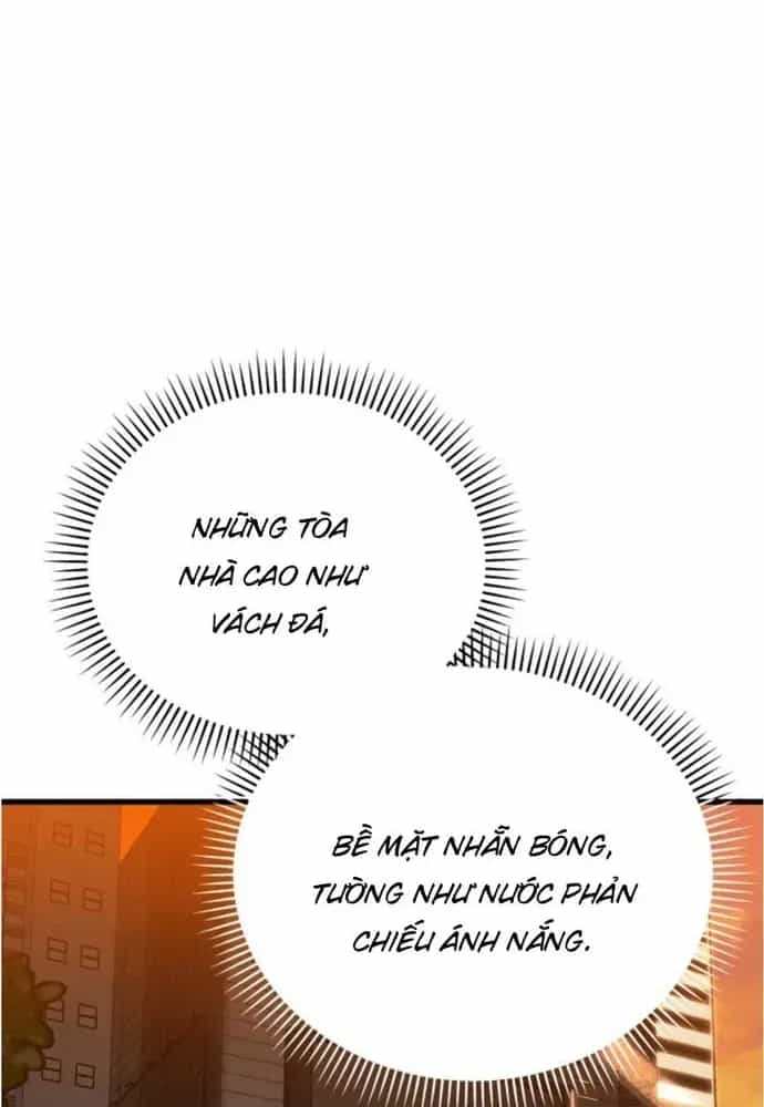 Thiên Ma Tái Lâm - Chương 104 - ảnh 98