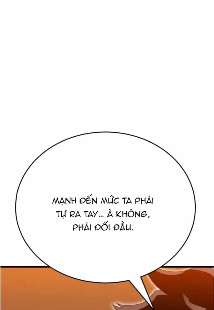 Thiên Ma Tái Lâm - Chương 105 - ảnh 105