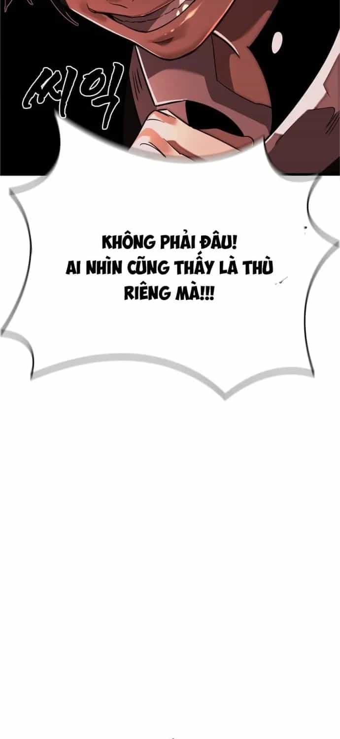 Thiên Ma Tái Lâm - Chương 105 - ảnh 111