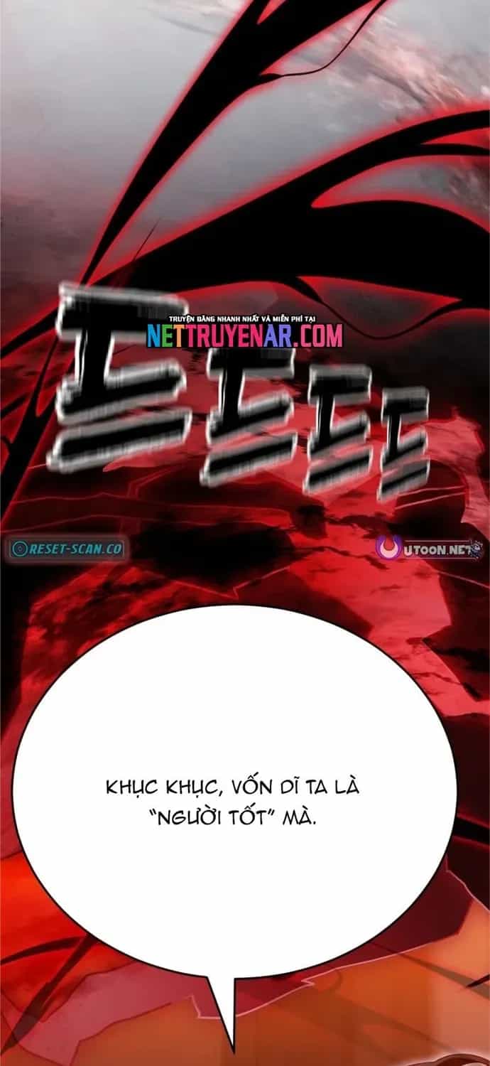 Thiên Ma Tái Lâm - Chương 105 - ảnh 114