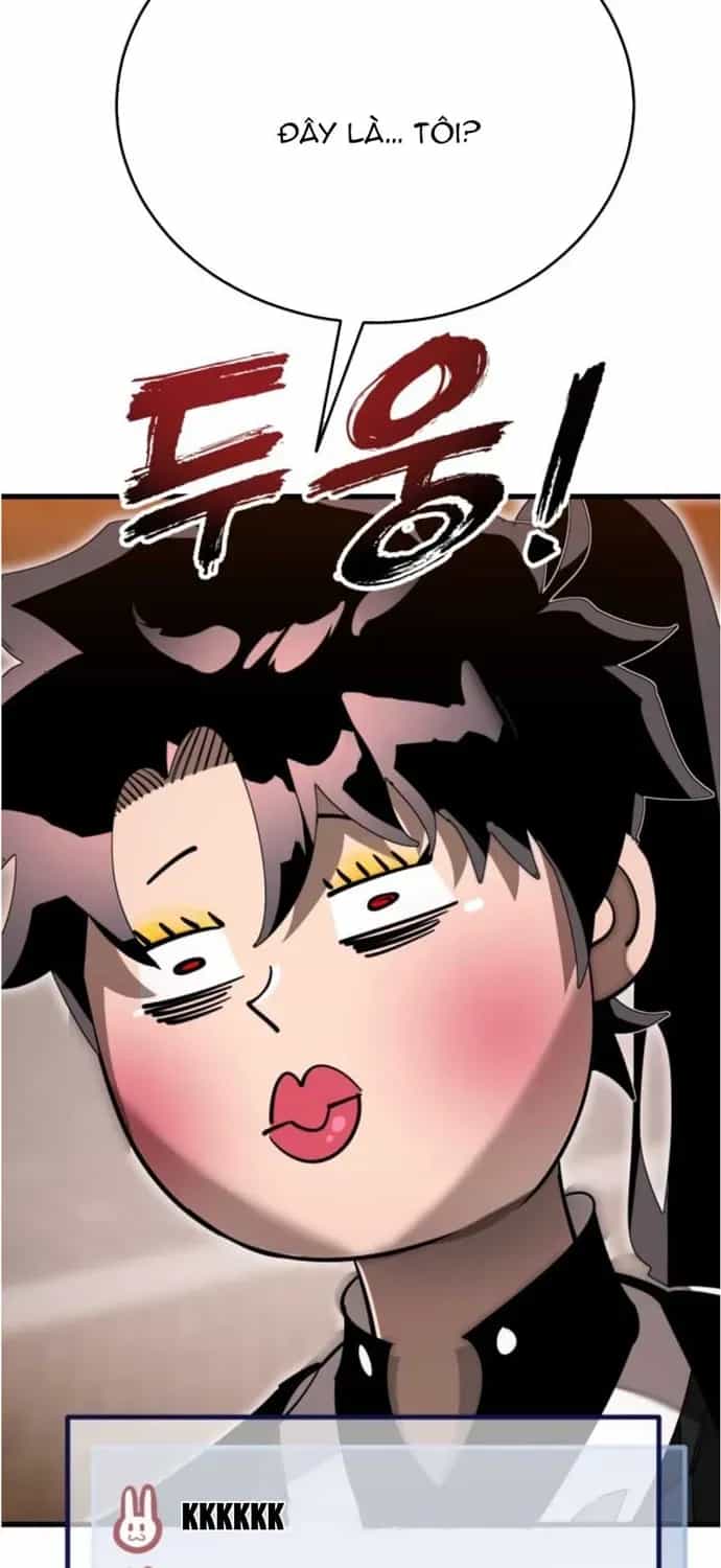 Thiên Ma Tái Lâm - Chương 105 - ảnh 16