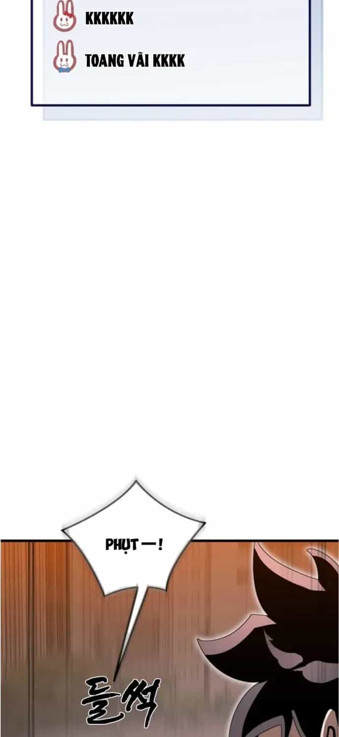 Thiên Ma Tái Lâm - Chương 105 - ảnh 17