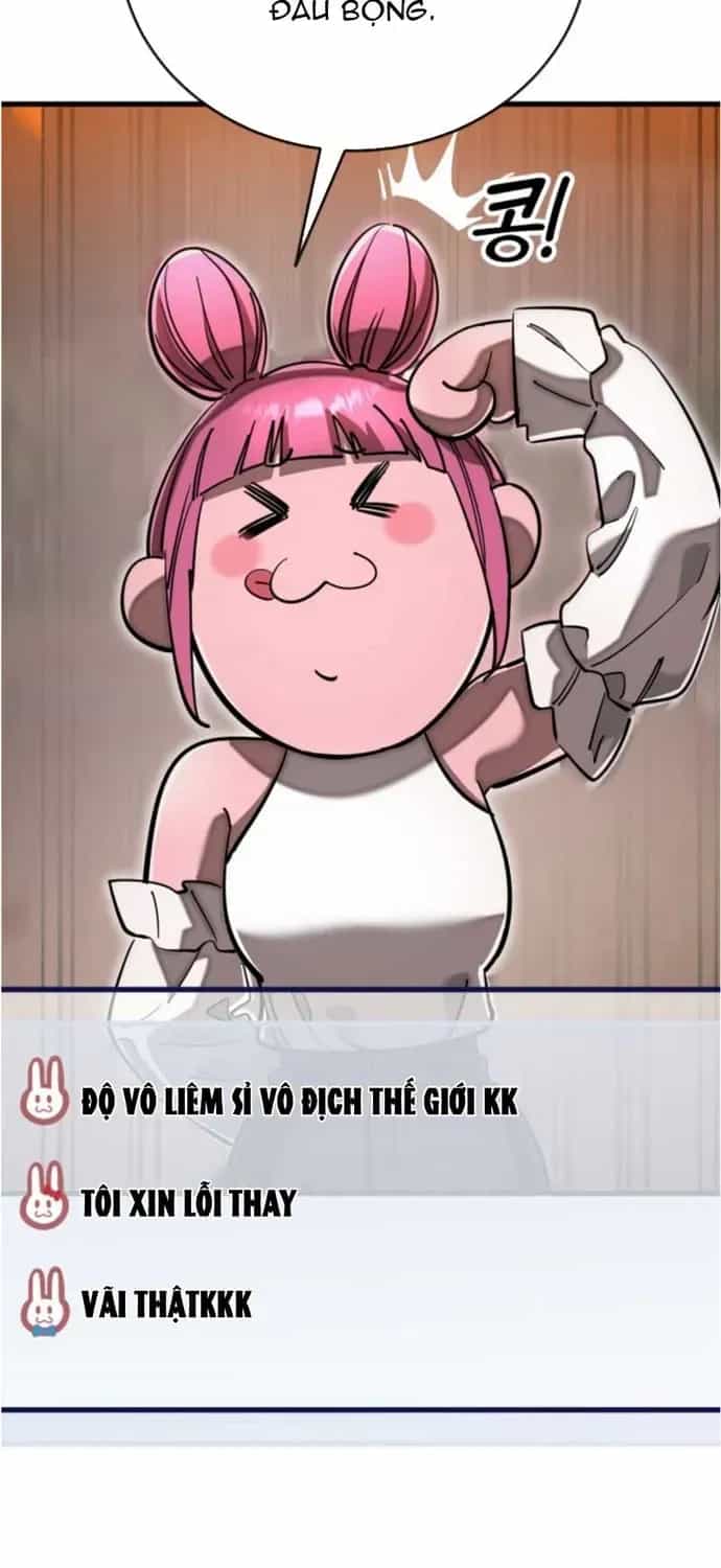 Thiên Ma Tái Lâm - Chương 105 - ảnh 19