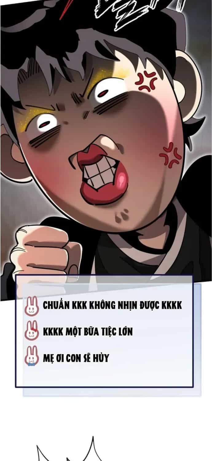 Thiên Ma Tái Lâm - Chương 105 - ảnh 22
