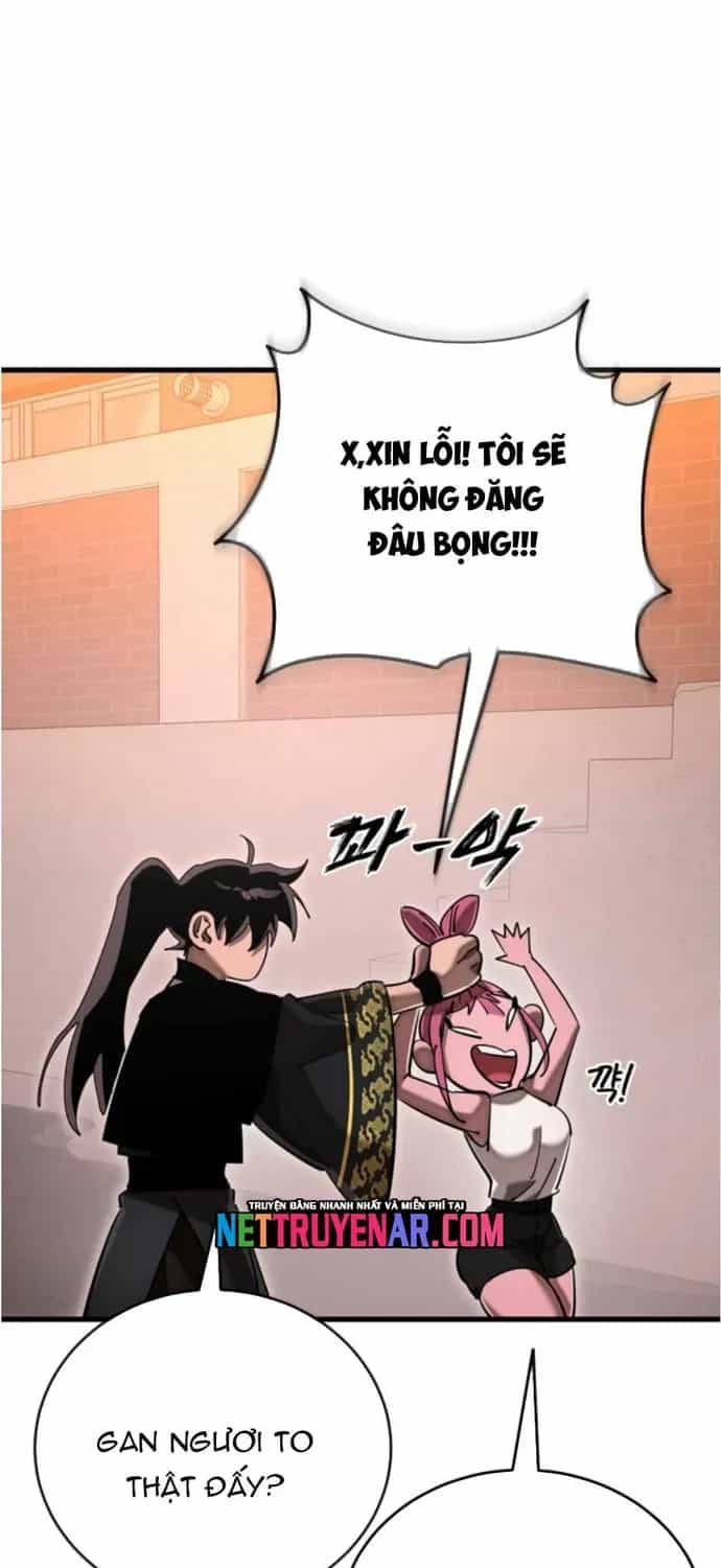 Thiên Ma Tái Lâm - Chương 105 - ảnh 31